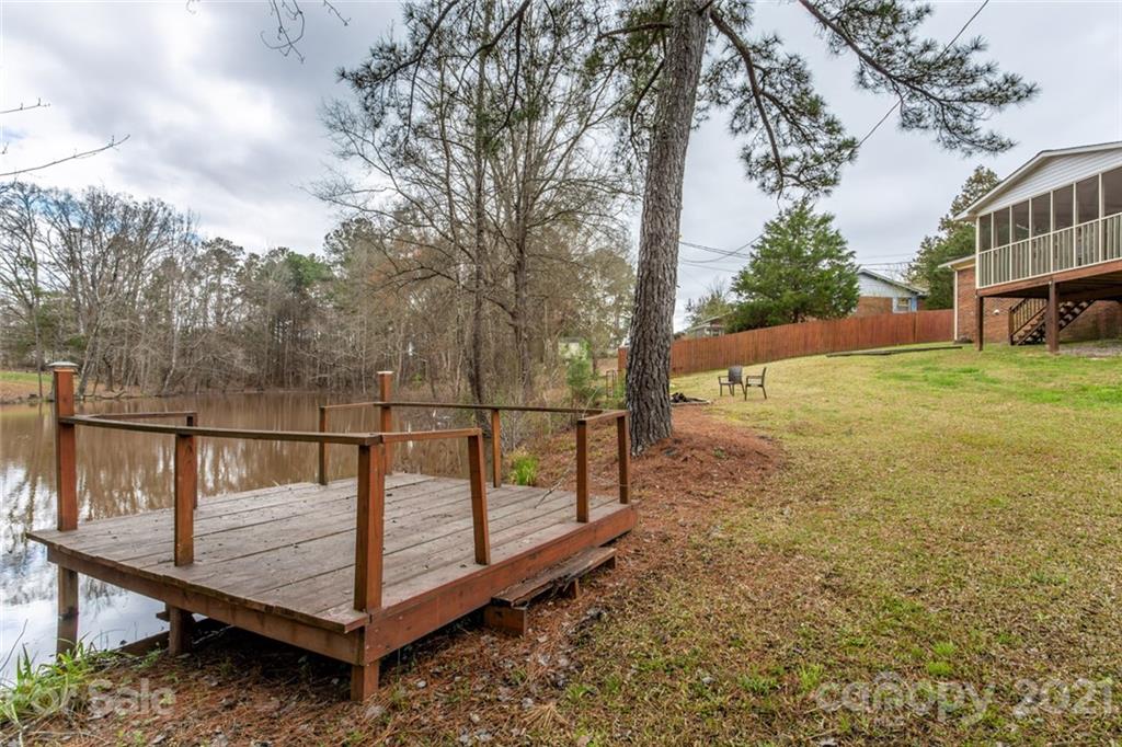 2169 Green Peach Road Lancaster, SC 29720 - Photo 25 of 27 Gallery Image 25