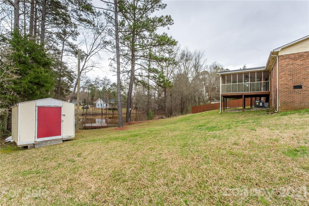 2169 Green Peach Road Lancaster, SC 29720 - Photo 27 of 27 Gallery Image 27