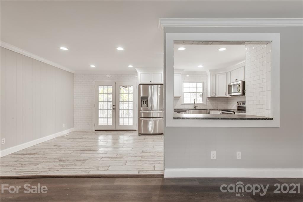 2169 Green Peach Road Lancaster, SC 29720 - Photo 6 of 27 Gallery Image 6