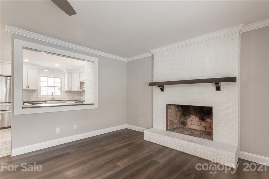 2169 Green Peach Road Lancaster, SC 29720 - Photo 7 of 27 Gallery Image 7