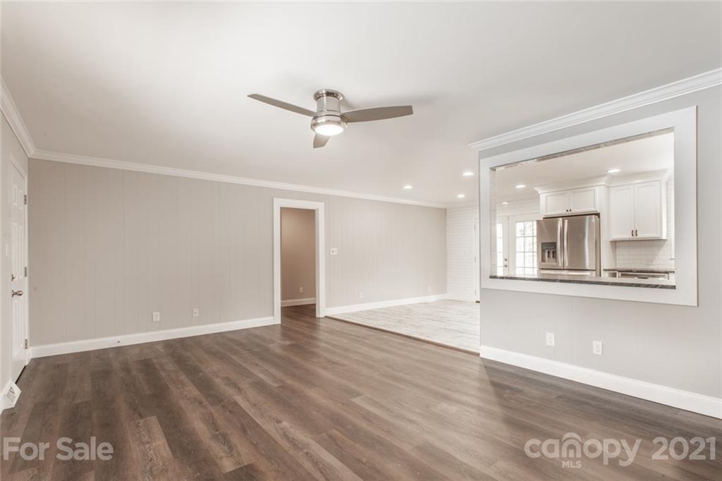 2169 Green Peach Road Lancaster, SC 29720 - Photo 8 of 27 Gallery Image 8