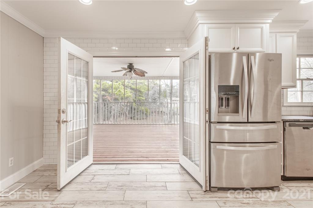 2169 Green Peach Road Lancaster, SC 29720 - Photo 9 of 27 Gallery Image 9