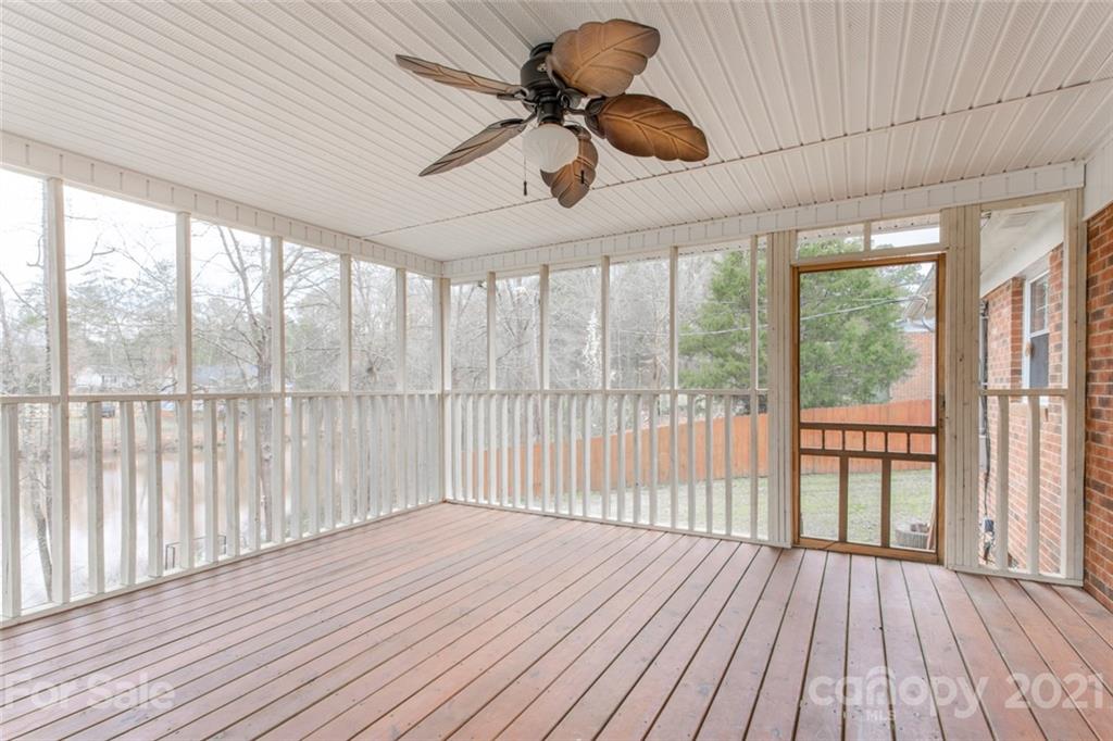 2169 Green Peach Road Lancaster, SC 29720 - Photo 10 of 27 Gallery Image 10