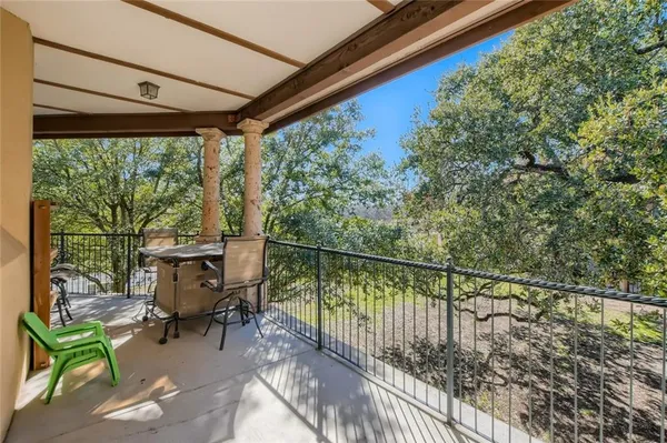 $2,000 | 300 San Gabriel Village Boulevard, Unit 424, Georgetown, TX 78626