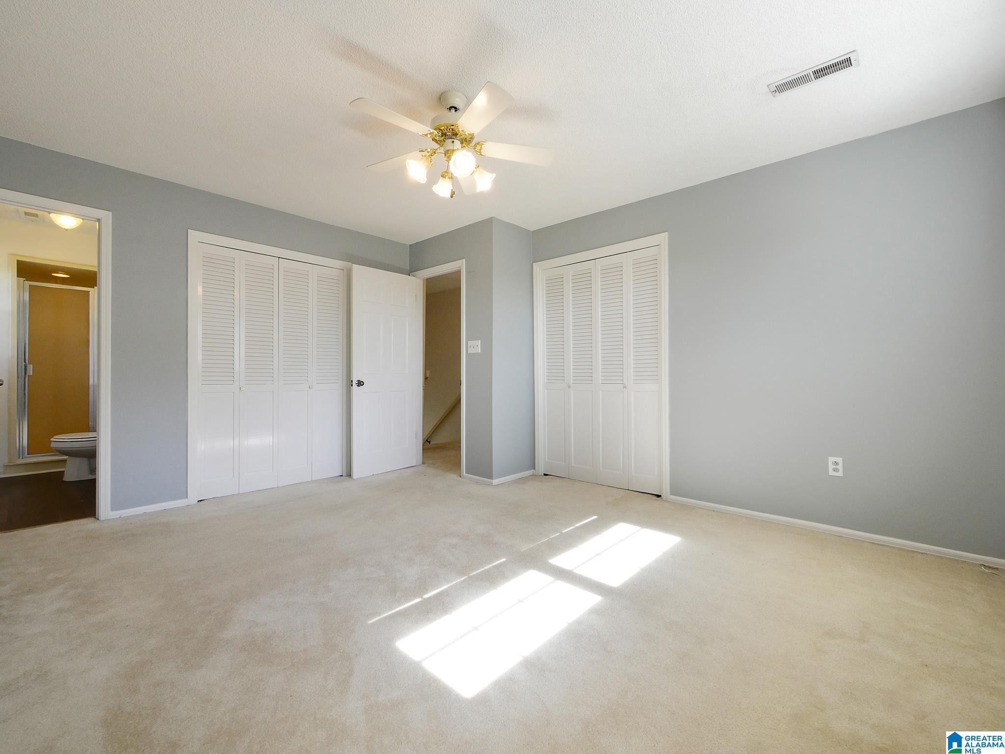 712 County Road 53 Clanton, AL 35045 - Photo 29 of 37