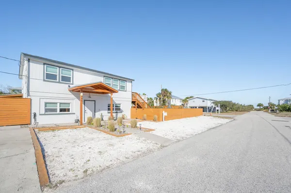$1,250,000 | 40 East Magnolia Avenue, St. Augustine, FL 32080