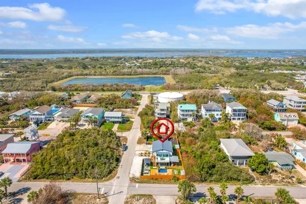 $1,250,000 | 40 East Magnolia Avenue, St. Augustine, FL 32080