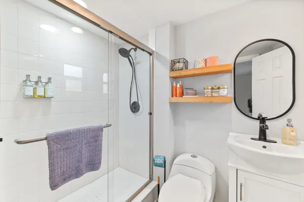 $1,250,000 | 40 East Magnolia Avenue, St. Augustine, FL 32080