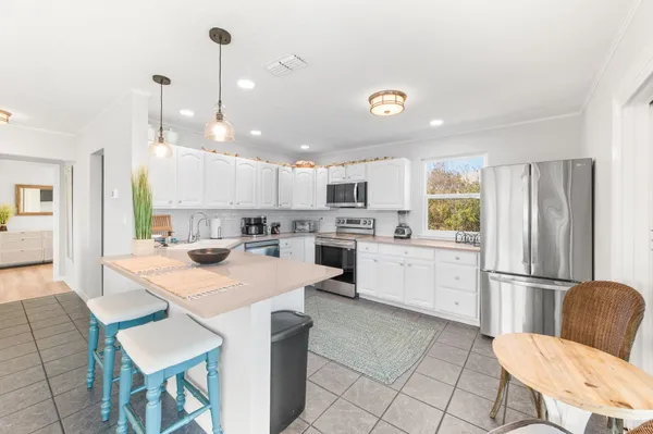 $1,250,000 | 40 East Magnolia Avenue, St. Augustine, FL 32080