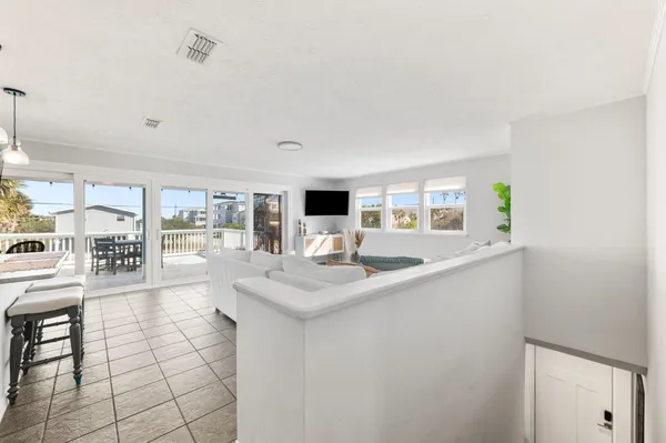 $1,250,000 | 40 East Magnolia Avenue, St. Augustine, FL 32080