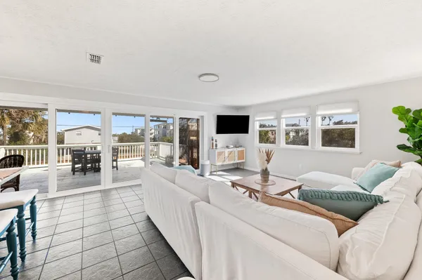 $1,250,000 | 40 East Magnolia Avenue, St. Augustine, FL 32080