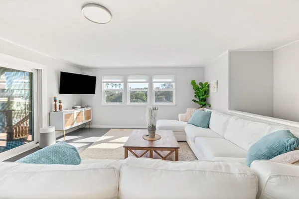 $1,250,000 | 40 East Magnolia Avenue, St. Augustine, FL 32080