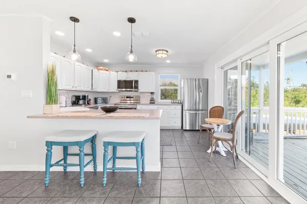 $1,250,000 | 40 East Magnolia Avenue, St. Augustine, FL 32080