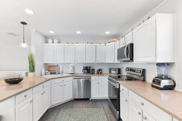 $1,250,000 | 40 East Magnolia Avenue, St. Augustine, FL 32080