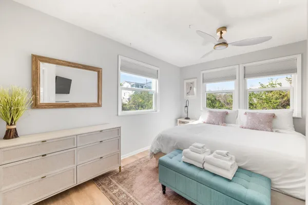 $1,250,000 | 40 East Magnolia Avenue, St. Augustine, FL 32080