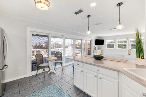 $1,250,000 | 40 East Magnolia Avenue, St. Augustine, FL 32080