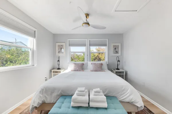 $1,250,000 | 40 East Magnolia Avenue, St. Augustine, FL 32080