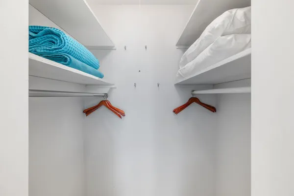 $1,250,000 | 40 East Magnolia Avenue, St. Augustine, FL 32080