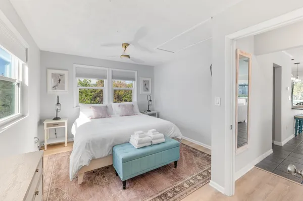 $1,250,000 | 40 East Magnolia Avenue, St. Augustine, FL 32080