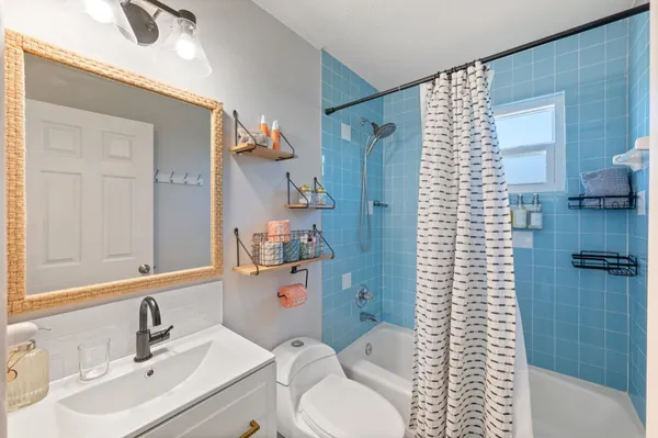 $1,250,000 | 40 East Magnolia Avenue, St. Augustine, FL 32080