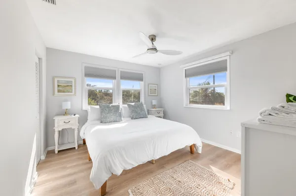 $1,250,000 | 40 East Magnolia Avenue, St. Augustine, FL 32080
