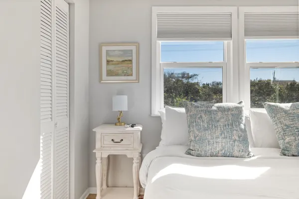 $1,250,000 | 40 East Magnolia Avenue, St. Augustine, FL 32080