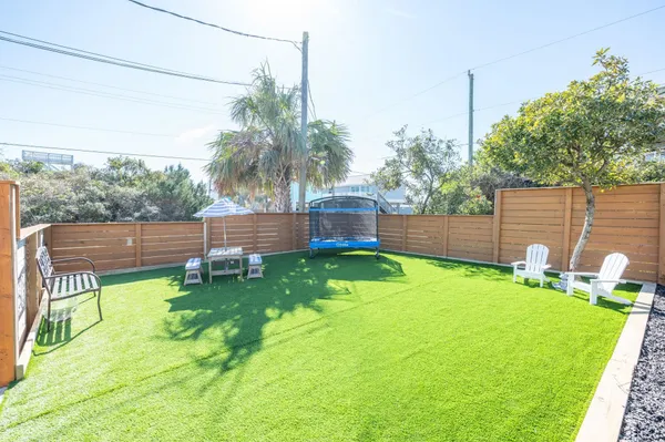 $1,250,000 | 40 East Magnolia Avenue, St. Augustine, FL 32080