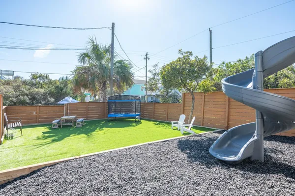 $1,250,000 | 40 East Magnolia Avenue, St. Augustine, FL 32080