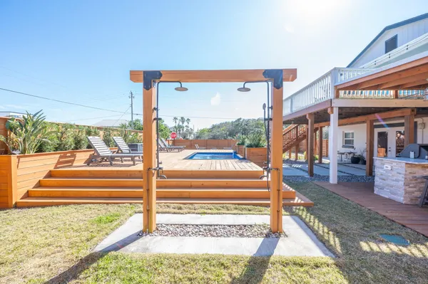 $1,250,000 | 40 East Magnolia Avenue, St. Augustine, FL 32080