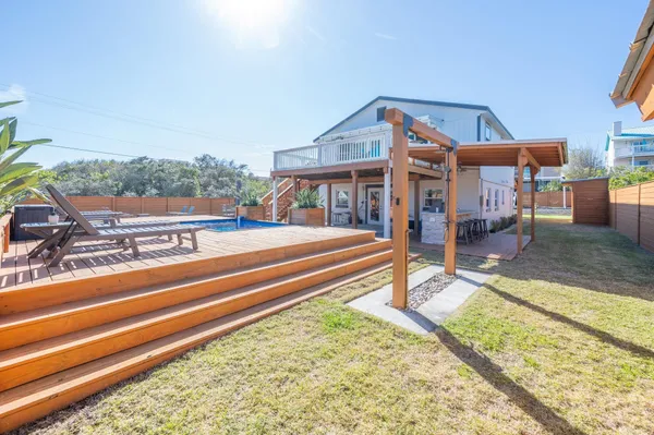 $1,250,000 | 40 East Magnolia Avenue, St. Augustine, FL 32080