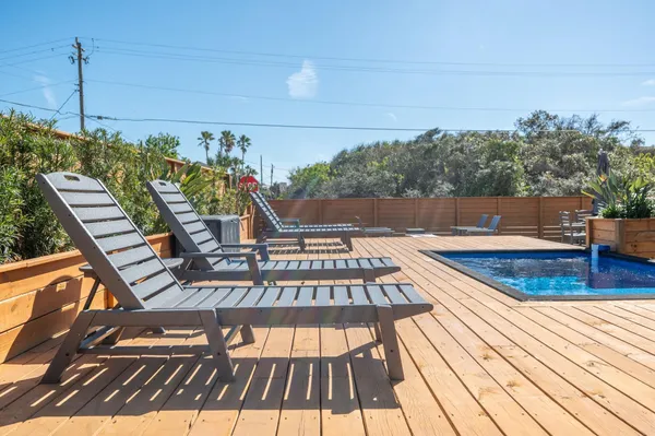 $1,250,000 | 40 East Magnolia Avenue, St. Augustine, FL 32080