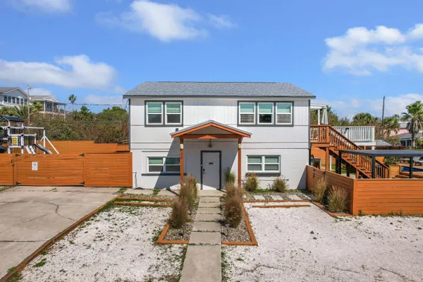 $1,250,000 | 40 East Magnolia Avenue, St. Augustine, FL 32080