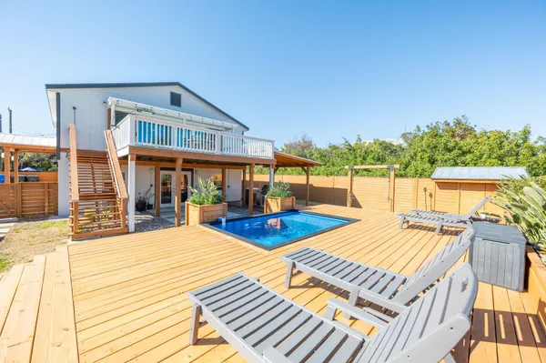 $1,250,000 | 40 East Magnolia Avenue, St. Augustine, FL 32080