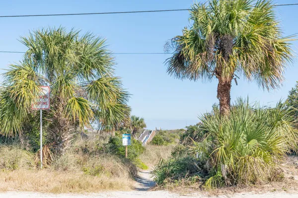 $1,250,000 | 40 East Magnolia Avenue, St. Augustine, FL 32080