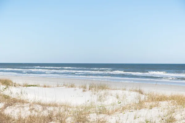 $1,250,000 | 40 East Magnolia Avenue, St. Augustine, FL 32080