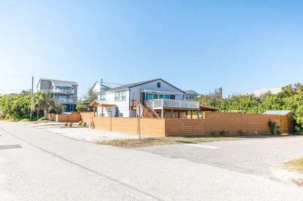 $1,250,000 | 40 East Magnolia Avenue, St. Augustine, FL 32080