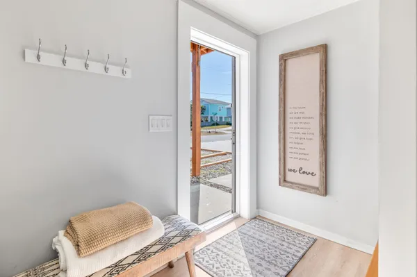 $1,250,000 | 40 East Magnolia Avenue, St. Augustine, FL 32080
