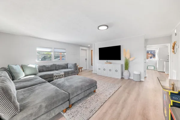 $1,250,000 | 40 East Magnolia Avenue, St. Augustine, FL 32080