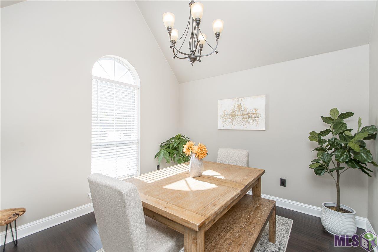 16335 Somersby Avenue Baton Rouge, LA 70817 - Photo 11 of 40