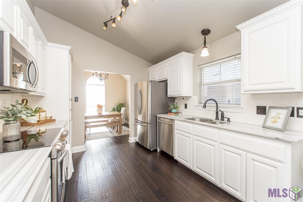 16335 Somersby Avenue Baton Rouge, LA 70817 - Photo 14 of 40
