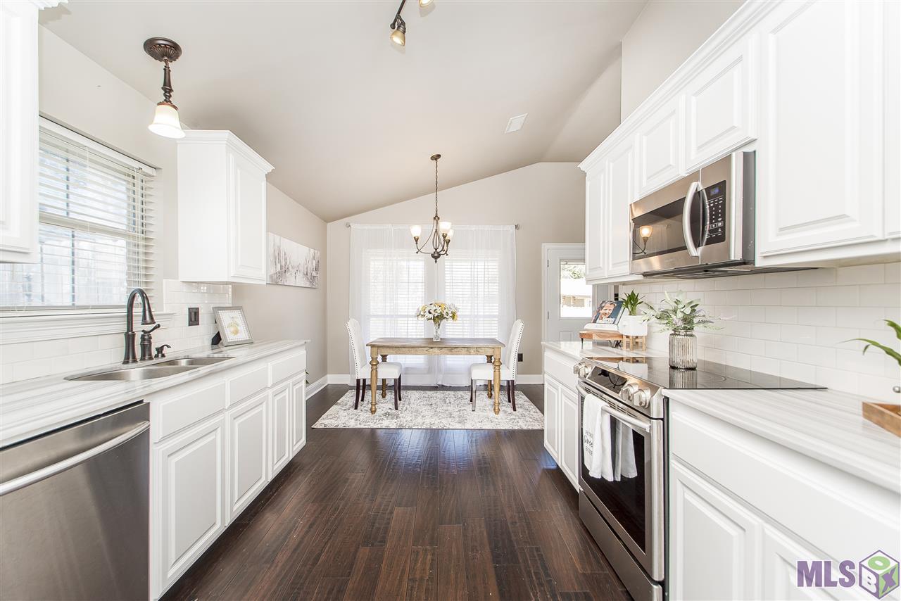 16335 Somersby Avenue Baton Rouge, LA 70817 - Photo 20 of 40