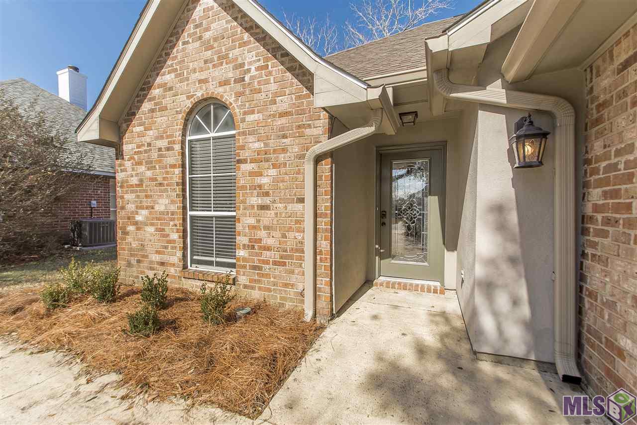 16335 Somersby Avenue Baton Rouge, LA 70817 - Photo 2 of 40