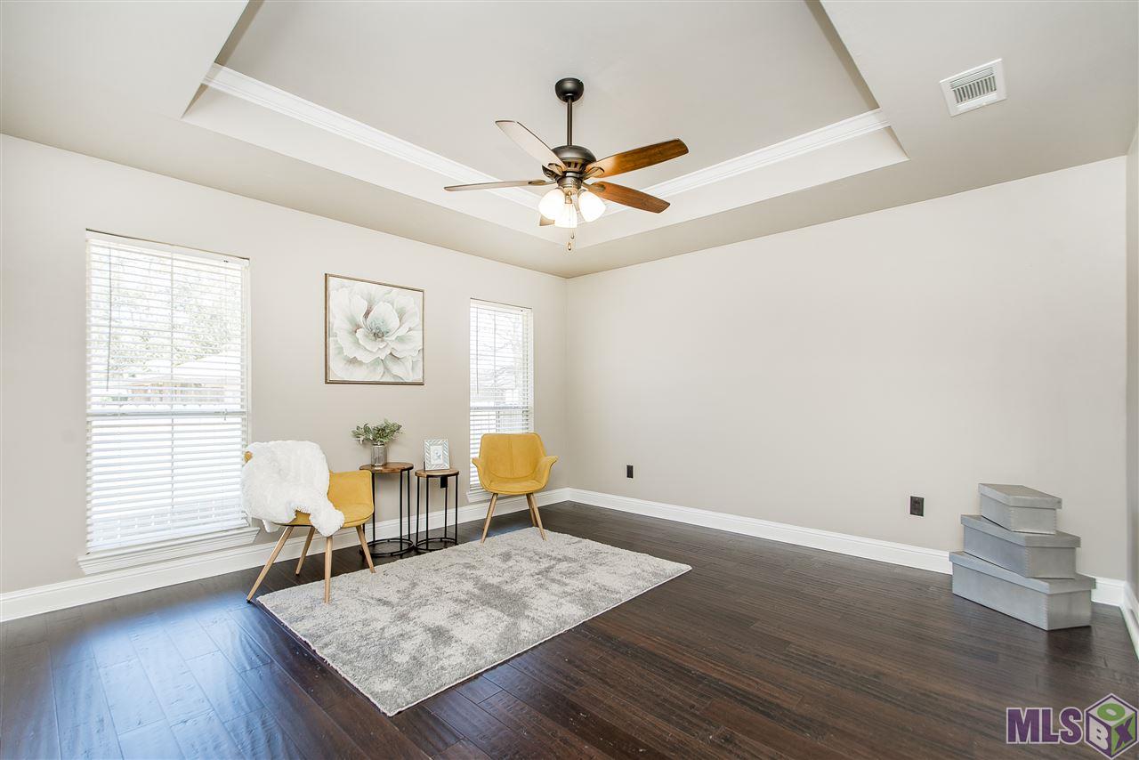 16335 Somersby Avenue Baton Rouge, LA 70817 - Photo 22 of 40