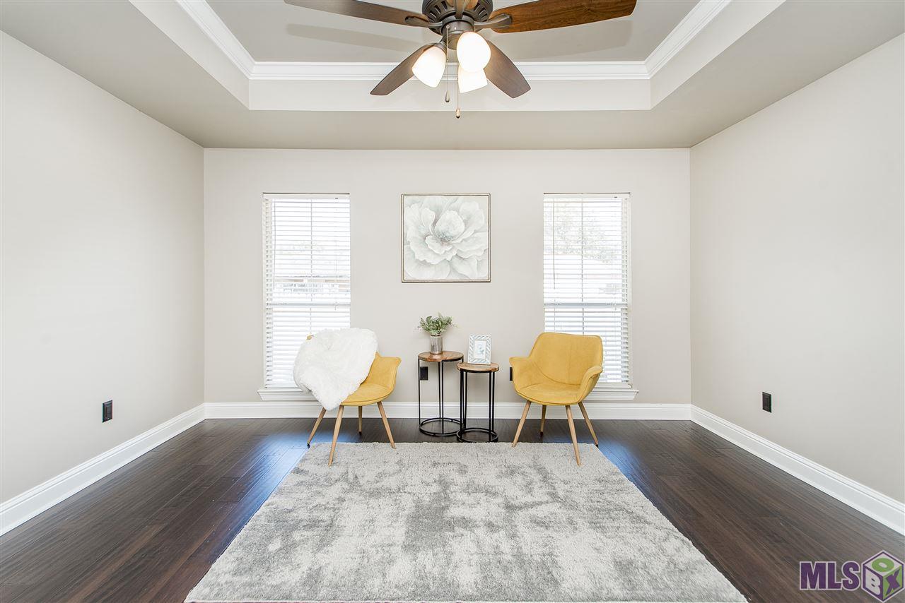 16335 Somersby Avenue Baton Rouge, LA 70817 - Photo 23 of 40