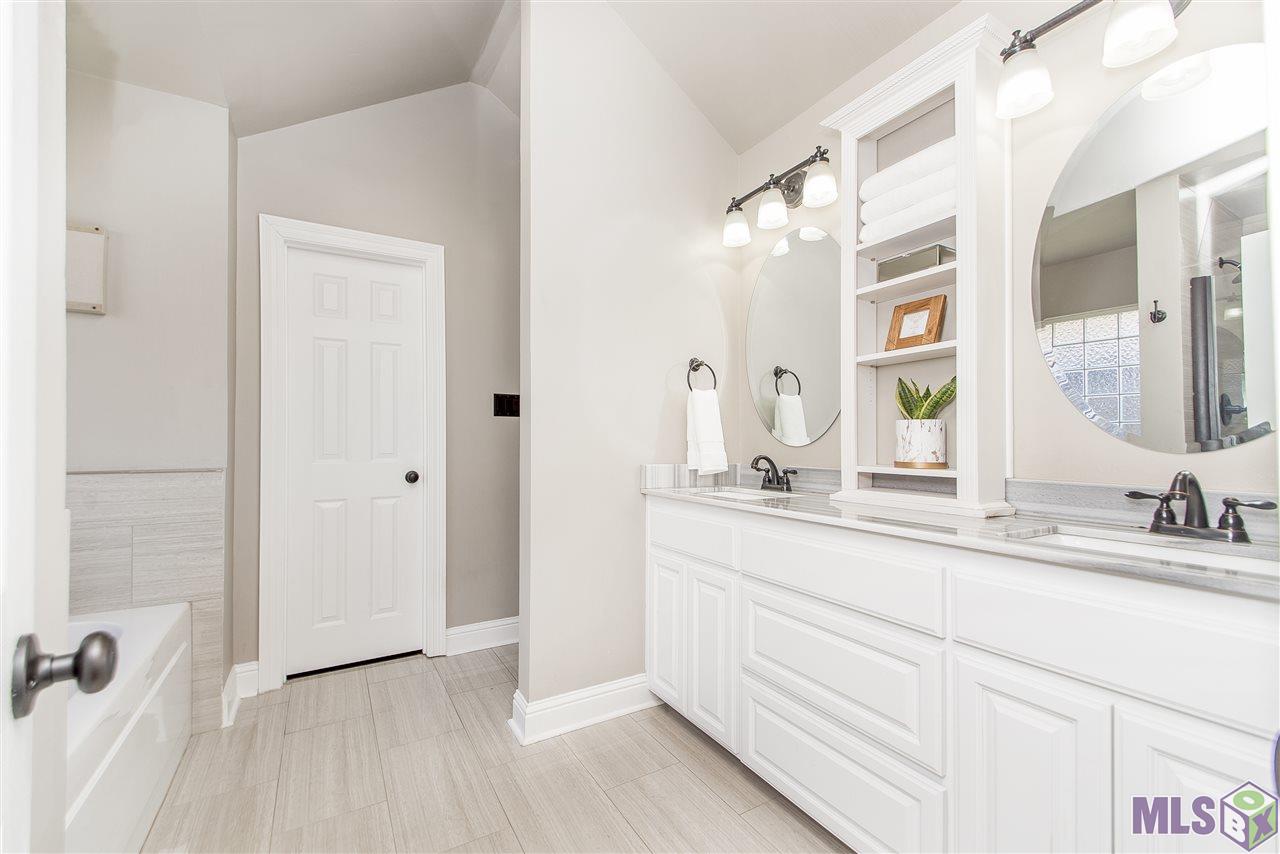 16335 Somersby Avenue Baton Rouge, LA 70817 - Photo 24 of 40