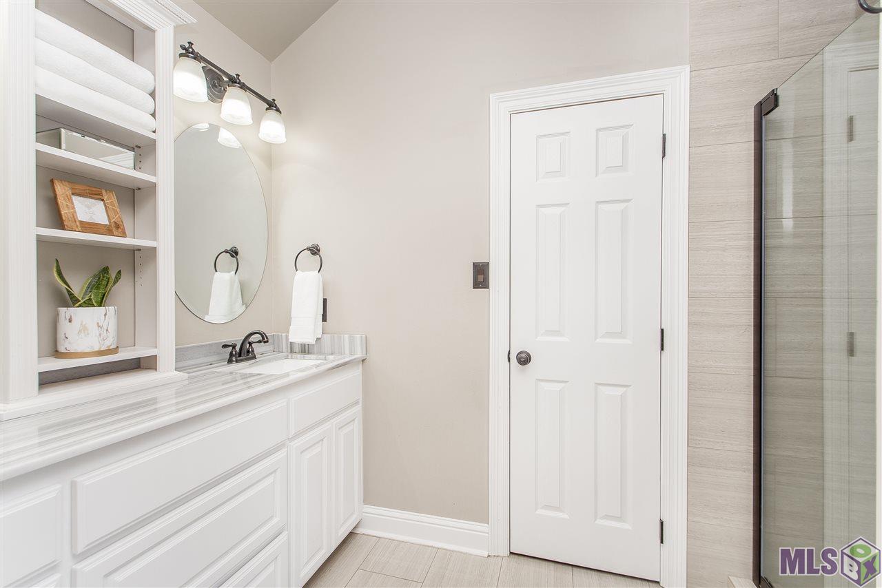 16335 Somersby Avenue Baton Rouge, LA 70817 - Photo 26 of 40