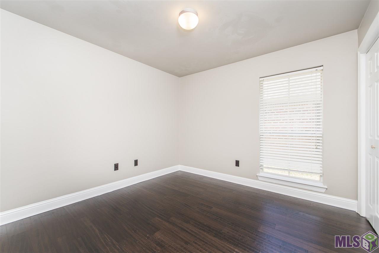 16335 Somersby Avenue Baton Rouge, LA 70817 - Photo 30 of 40