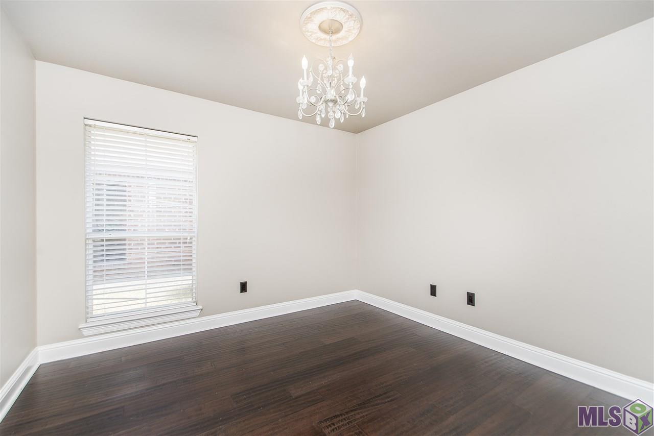 16335 Somersby Avenue Baton Rouge, LA 70817 - Photo 31 of 40