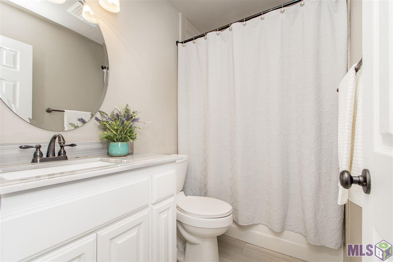 16335 Somersby Avenue Baton Rouge, LA 70817 - Photo 32 of 40