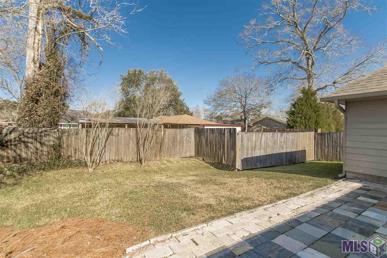 16335 Somersby Avenue Baton Rouge, LA 70817 - Photo 39 of 40